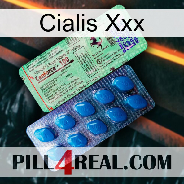 Cialis Xxx new02.jpg